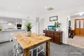 Property photo of 15 Eccles Road Ocean Grove VIC 3226