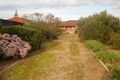 Property photo of 26 East Terrace Ardrossan SA 5571