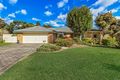 Property photo of 15 Dorrigo Street Woongarrah NSW 2259