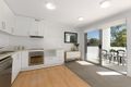 Property photo of 5/7 Ashgrove Avenue Ashgrove QLD 4060