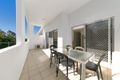 Property photo of 5/7 Ashgrove Avenue Ashgrove QLD 4060