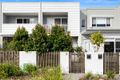 Property photo of 12 Charlotte Avenue Nirimba QLD 4551