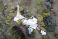Property photo of 63A Haven Road Upper Brookfield QLD 4069