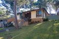 Property photo of 7 Korekoba Place Bolton Point NSW 2283