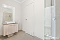 Property photo of 24 Festival Street Diggers Rest VIC 3427
