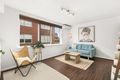 Property photo of 6/90-94 Dover Street Flemington VIC 3031