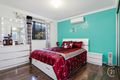 Property photo of 24/196-200 Harrow Road Glenfield NSW 2167
