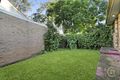 Property photo of 24/196-200 Harrow Road Glenfield NSW 2167