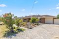 Property photo of 18 Wilcannia Way Armadale WA 6112