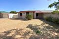 Property photo of 13 Laught Street Whyalla Stuart SA 5608