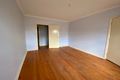 Property photo of 13 Laught Street Whyalla Stuart SA 5608
