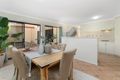 Property photo of 2/63 Eric Street Como WA 6152