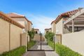 Property photo of 2/63 Eric Street Como WA 6152