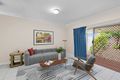 Property photo of 4/2-5 Marella Close Manoora QLD 4870