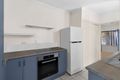 Property photo of 4/2-5 Marella Close Manoora QLD 4870