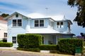 Property photo of 126 Burraneer Bay Road Burraneer NSW 2230