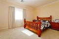 Property photo of 3A Lanark Avenue Seaton SA 5023