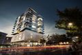 Property photo of 11/277 Hutt Street Adelaide SA 5000