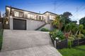 Property photo of 64 Valley Crescent Glenroy VIC 3046