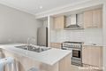 Property photo of 24 Festival Street Diggers Rest VIC 3427