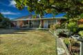 Property photo of 98 Inglis Street Wynyard TAS 7325