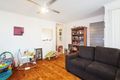 Property photo of 7 Korekoba Place Bolton Point NSW 2283
