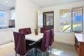 Property photo of 7 Korekoba Place Bolton Point NSW 2283