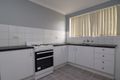 Property photo of 4/67 Piper Street Bathurst NSW 2795