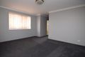 Property photo of 4/67 Piper Street Bathurst NSW 2795