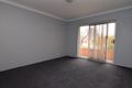 Property photo of 4/67 Piper Street Bathurst NSW 2795
