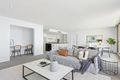 Property photo of 9/2 Corea Street Sylvania NSW 2224