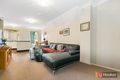 Property photo of 13/179 Gertrude Street Gosford NSW 2250