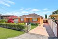 Property photo of 252 Brenan Street Smithfield NSW 2164