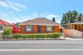 Property photo of 252 Brenan Street Smithfield NSW 2164