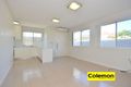Property photo of 5 Yarren Avenue Brighton-Le-Sands NSW 2216