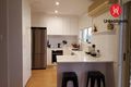 Property photo of 4/55-57 Fennell Street North Parramatta NSW 2151