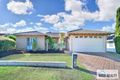 Property photo of 47 Keatley Crescent Woodvale WA 6026