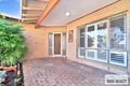 Property photo of 47 Keatley Crescent Woodvale WA 6026