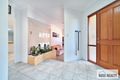 Property photo of 47 Keatley Crescent Woodvale WA 6026