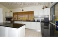 Property photo of 22 Hibiscus Drive Mount Cotton QLD 4165