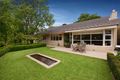 Property photo of 55 Jacana Avenue Templestowe Lower VIC 3107