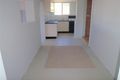 Property photo of 12 Cedar Crescent Blackwall NSW 2256