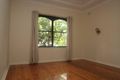 Property photo of 120 Wolli Street Kingsgrove NSW 2208