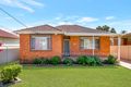 Property photo of 252 Brenan Street Smithfield NSW 2164