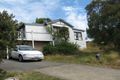 Property photo of 95 Channel Highway Kingston TAS 7050