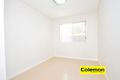 Property photo of 5 Yarren Avenue Brighton-Le-Sands NSW 2216
