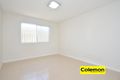 Property photo of 5 Yarren Avenue Brighton-Le-Sands NSW 2216