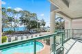 Property photo of 2/324 Esplanade Scarness QLD 4655