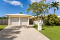Property photo of 24 Gould Street Thuringowa Central QLD 4817