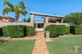 Property photo of 1 Lydstep Court Carindale QLD 4152